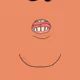 Meme Vile