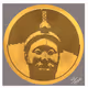 Ori Olokun Nft