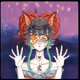 Oricyne
