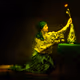 Orientalists collection