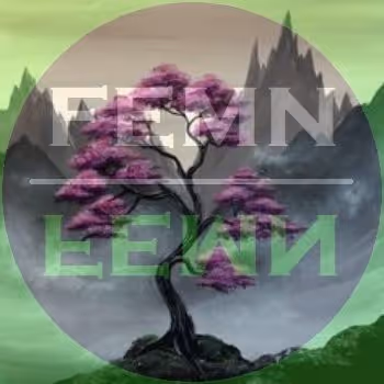 Oriental  Vox Collection