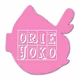OrieYoko Collection - old