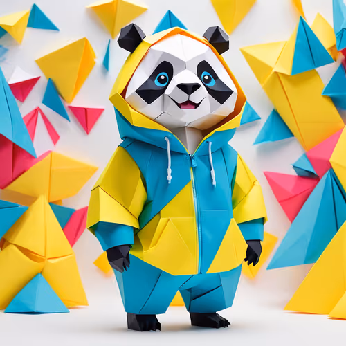 Origami