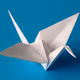 Origami 