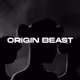 ORIGIN BEAST ART