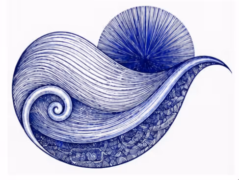 Modern Art