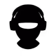 Origin Series