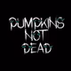 Origin: World of Pumpkins