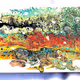 Original Paintings by Atelier_beda