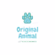 Original Animal