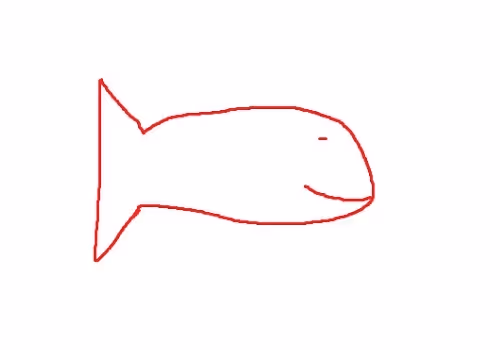 Original Art by CammyShark