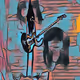 Original Art with filters