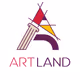 Original art pieces - paintings, sketches & more