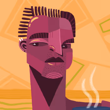 Low-Key Moments - old