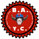 Bull Ape Yacht Club