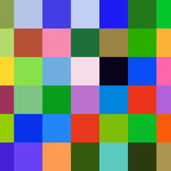 Marcador de posición de elemento multimedia