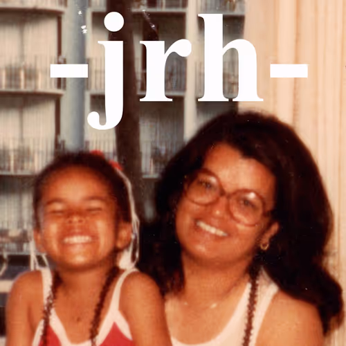 Original Digital Art Ekphrasis - old