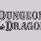 Original Dungeons & Dragons