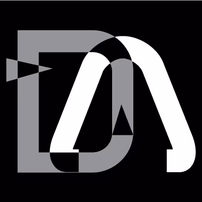 Original illustrator