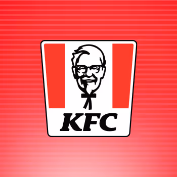 Original KFC Moments
