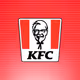Original KFC Moments