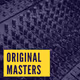 Original Master Recordings
