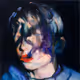 Original Mirrors - 1/1 Asset-Backed Paintings by Winston Chmielinski