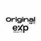 Original NFT eXp Realty Edition