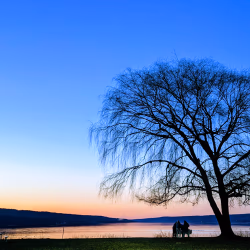 Original NFTart - old