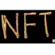 Tom Afford - original NFTs