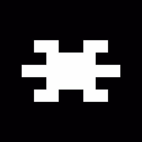 Original Numerical Digits