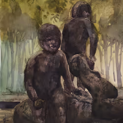 Marcador de posición de elemento multimedia