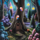 Original/physical artwork