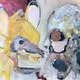 Original Physical Paintings
