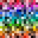 Original Pixel One