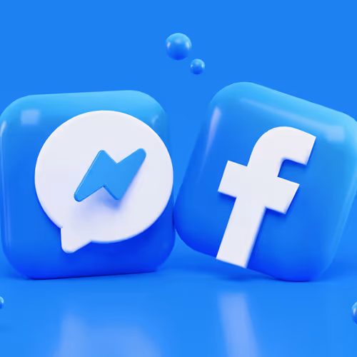 Original Social networks