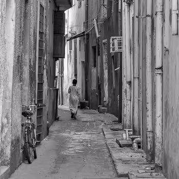 Original Travel Photography