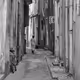 Original Travel Photography