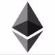 Original WETH TOKEN