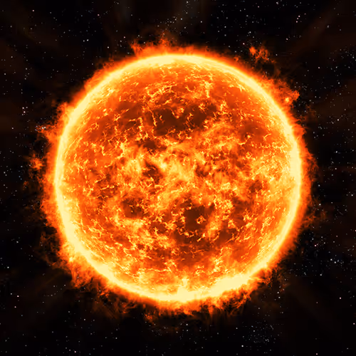 Original Archivist - Exo