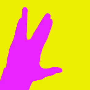 Original Art by Robin Bertolini