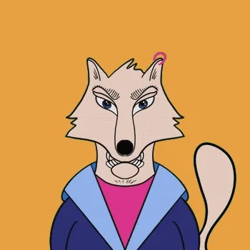 Original Characters from Picture Books