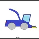 Original forage harvester