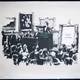Originally Banksy Morons