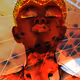 Original Mixed Art