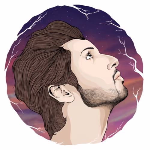 Music Ideas For Sale!