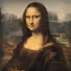 OriginalPaintings