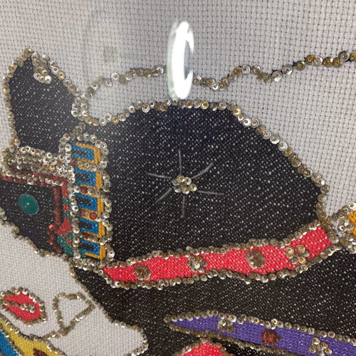 Original PixelArt