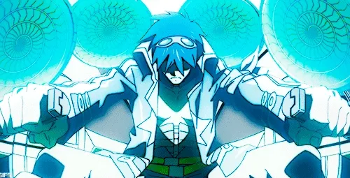 NFT Original Poems V4