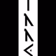 Originals -